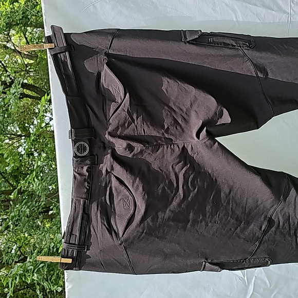 GWG Carbine Pant - Picture 6 of 16